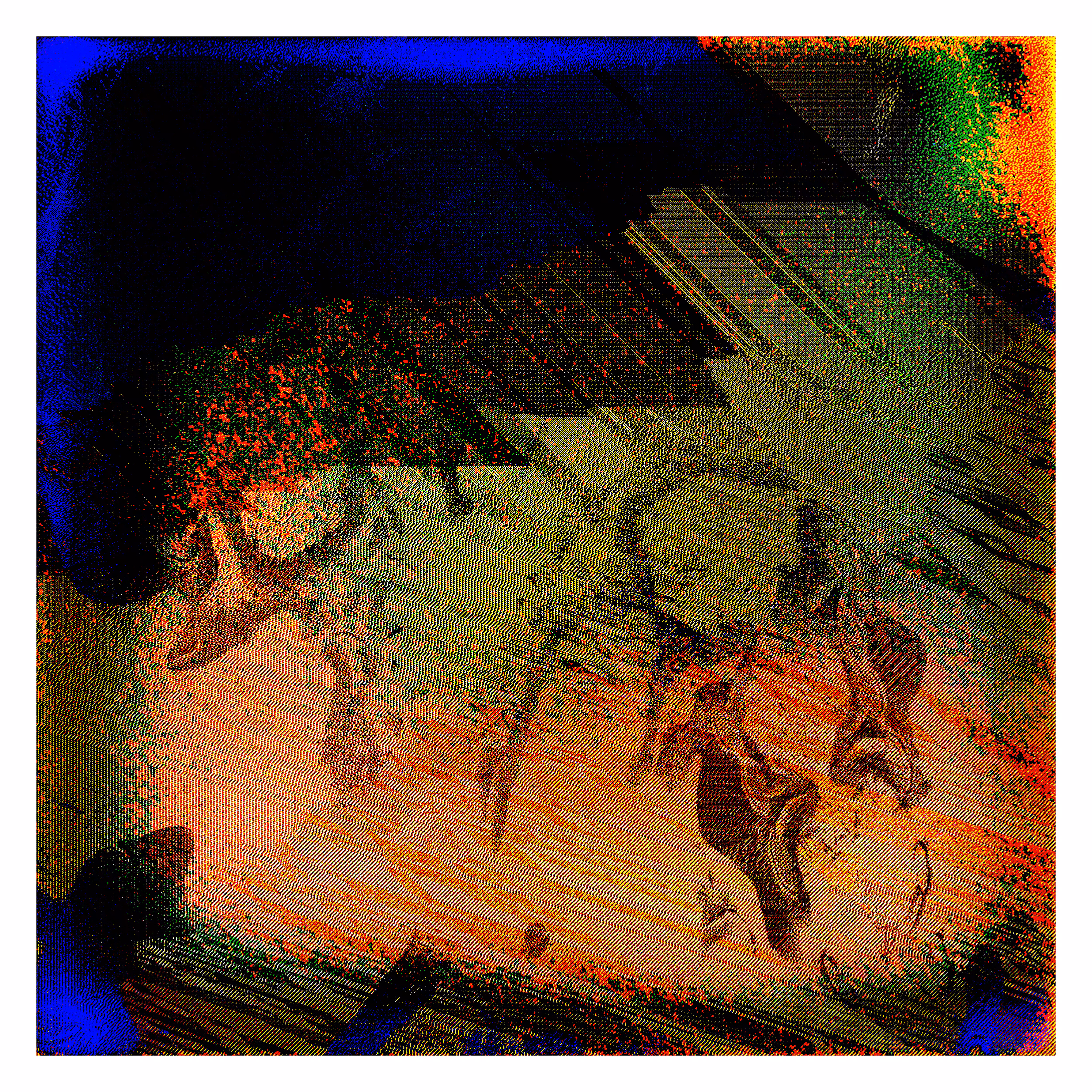THX–1 #185