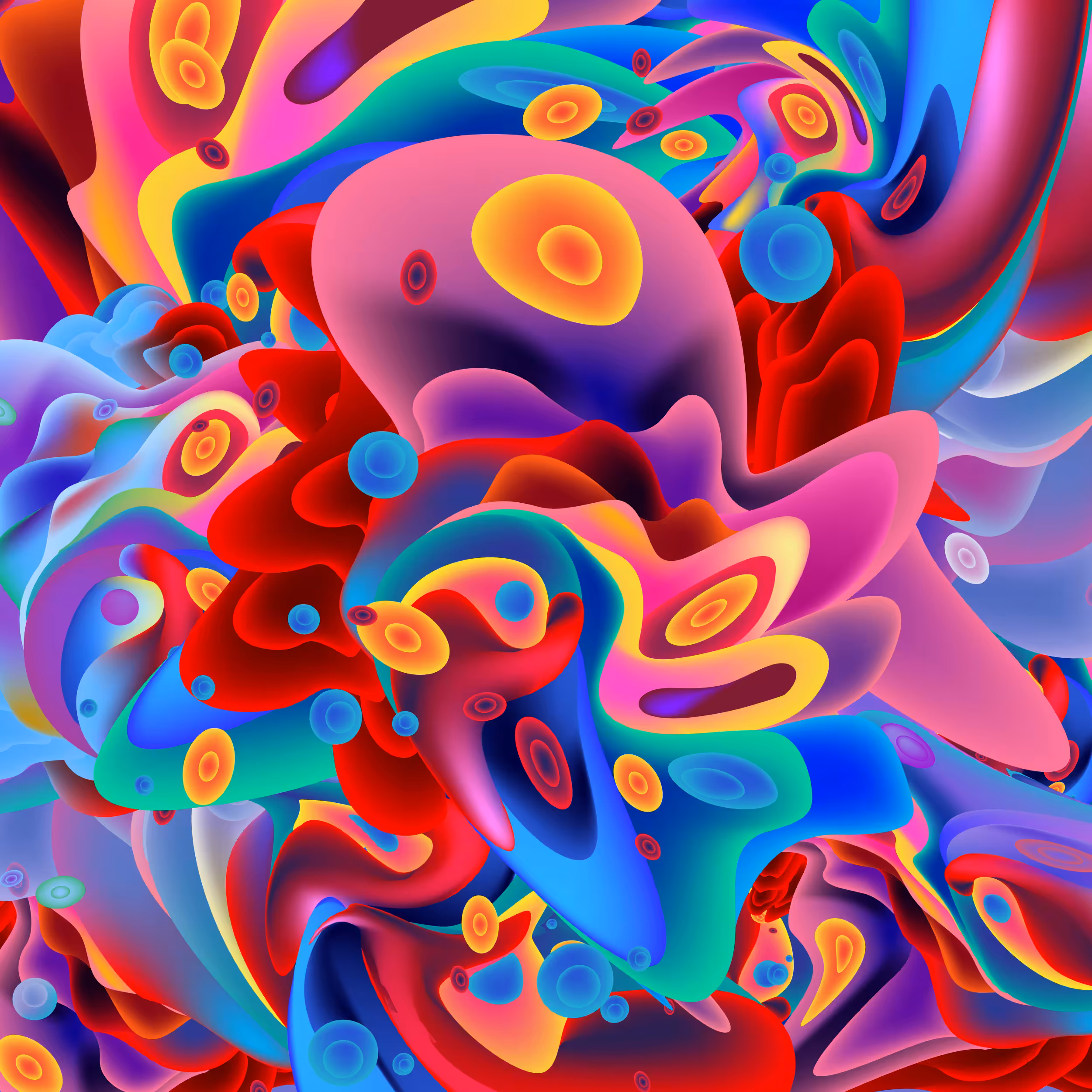 Partycolors_14