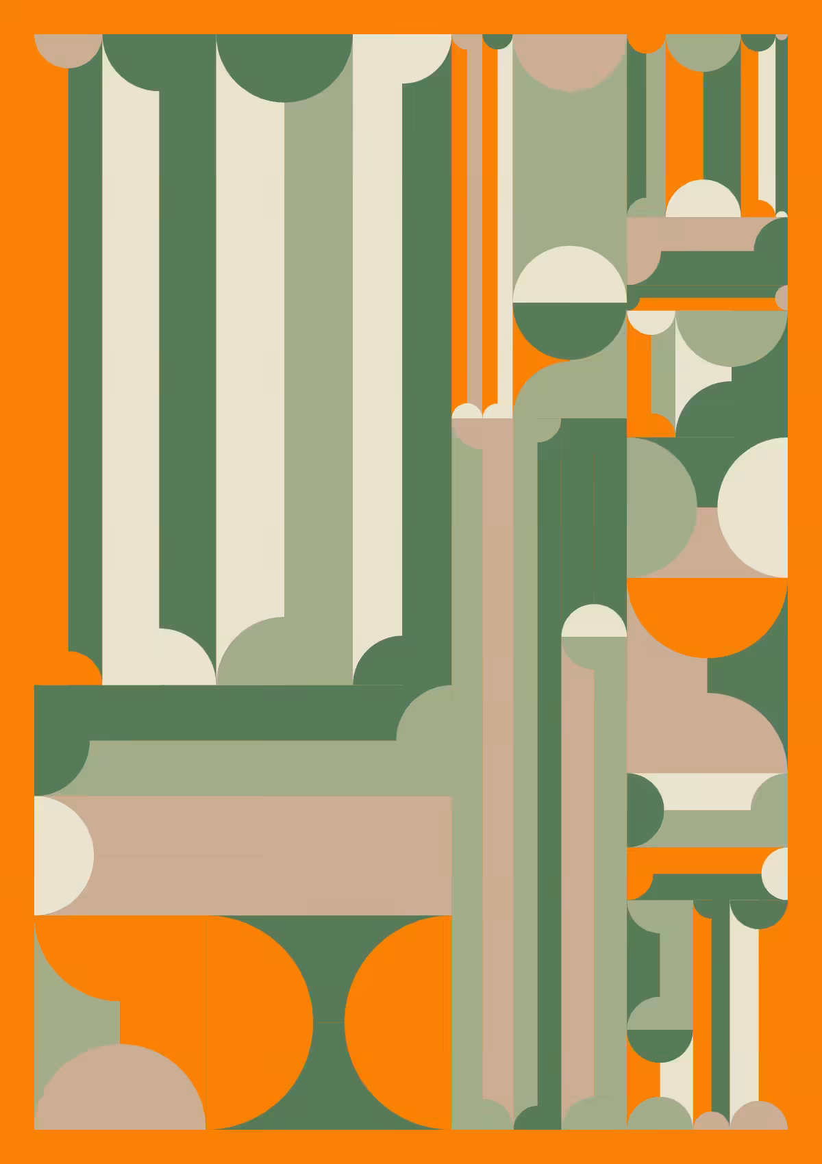 Flowingcles #63