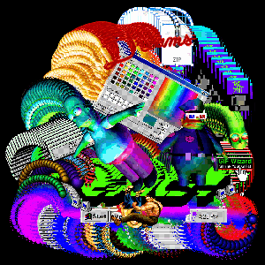 cOlOr_DrEaMs