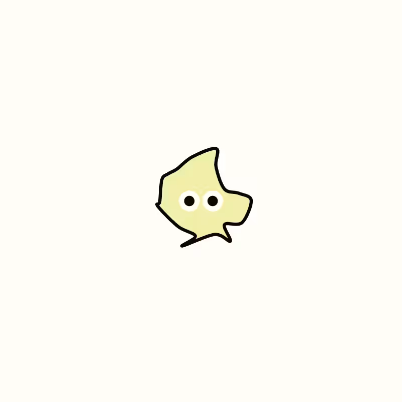 The Blober #10