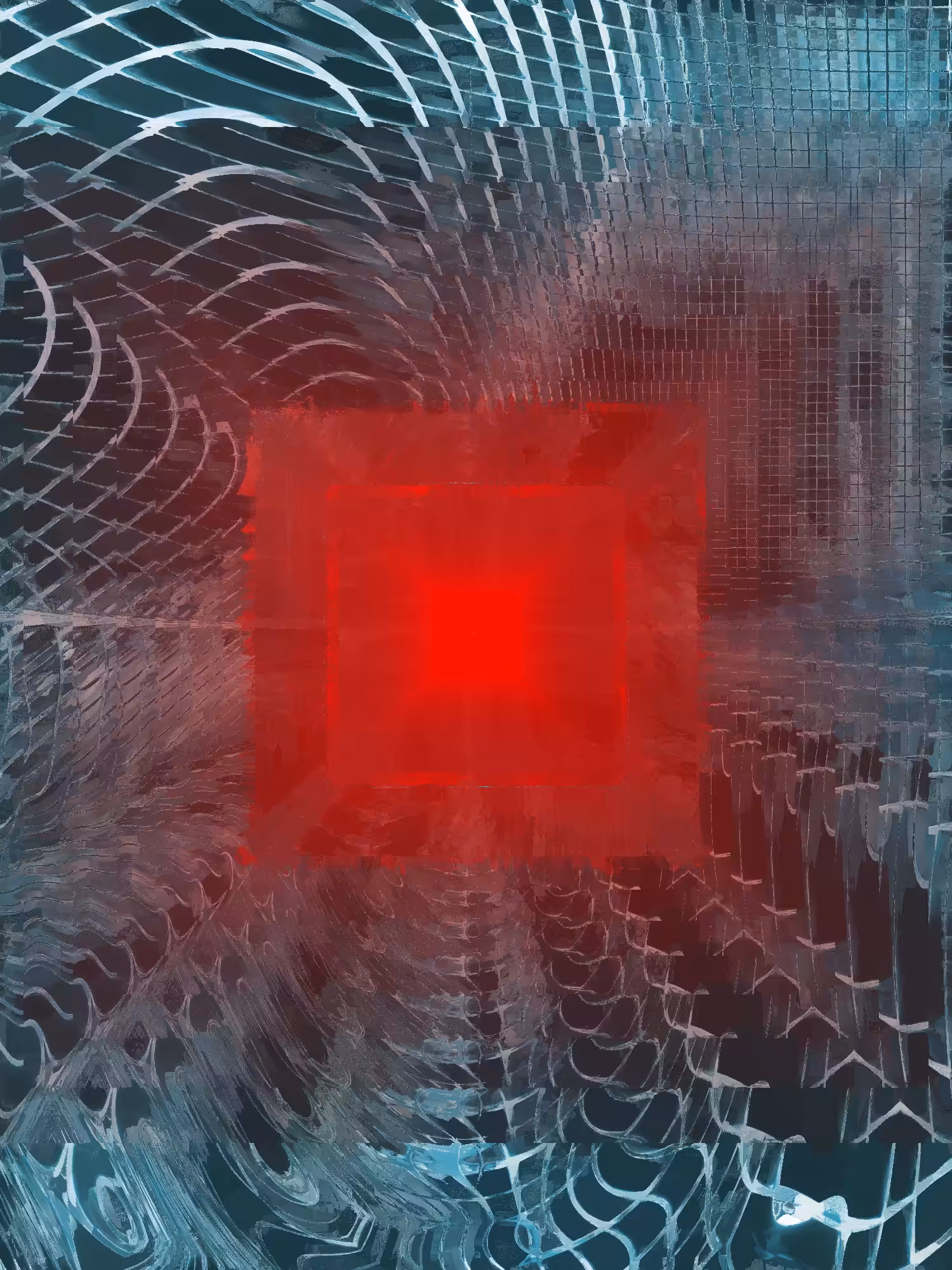 T̷̺͙͍͖̰͚̘̘̥̏̂̚ḩ̸̘̬̙̘̫̲͇̐̚͜a̷̛͕͋̓͂̃̾̋͆̚n̴̨͖̰̞͈̞̎ḳ̶͓͇̟̟̳͑̊̏̔͂̒̐̋͗̚͜ ̴̞̈́̇͗y̴̧͍̝̼̞͍͚͍̓̅̔̈́̉ớ̸͓̪̪͇̤̞̓̉̈͒͆u̵͇̻̪̜̰͑͆