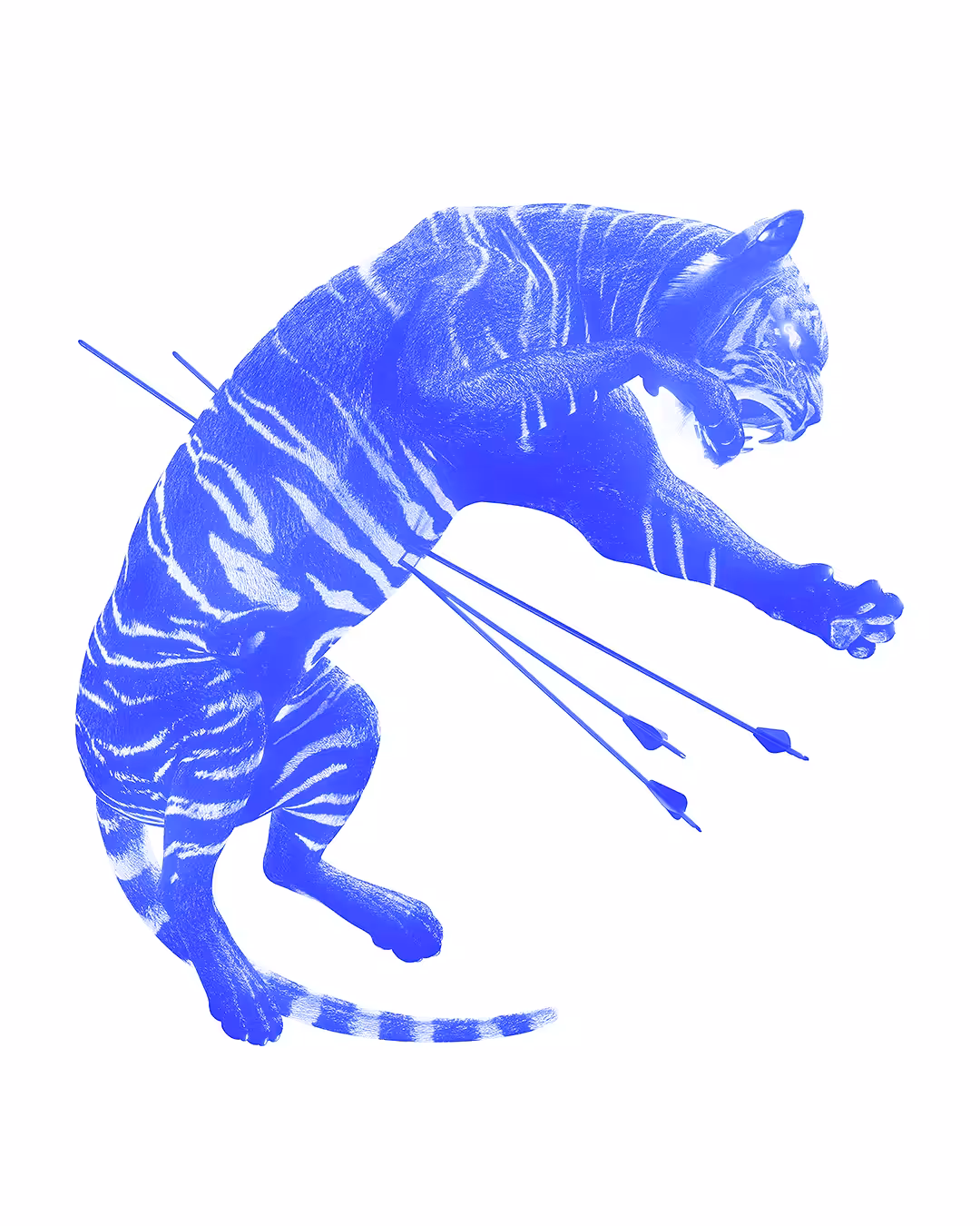 3ARROWS