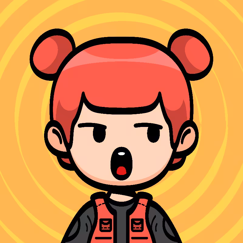 Kila #212