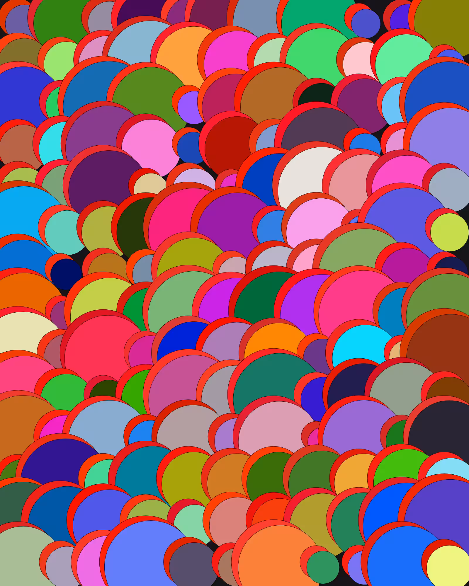 #368