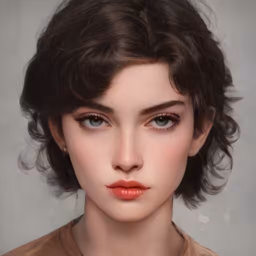 Amara