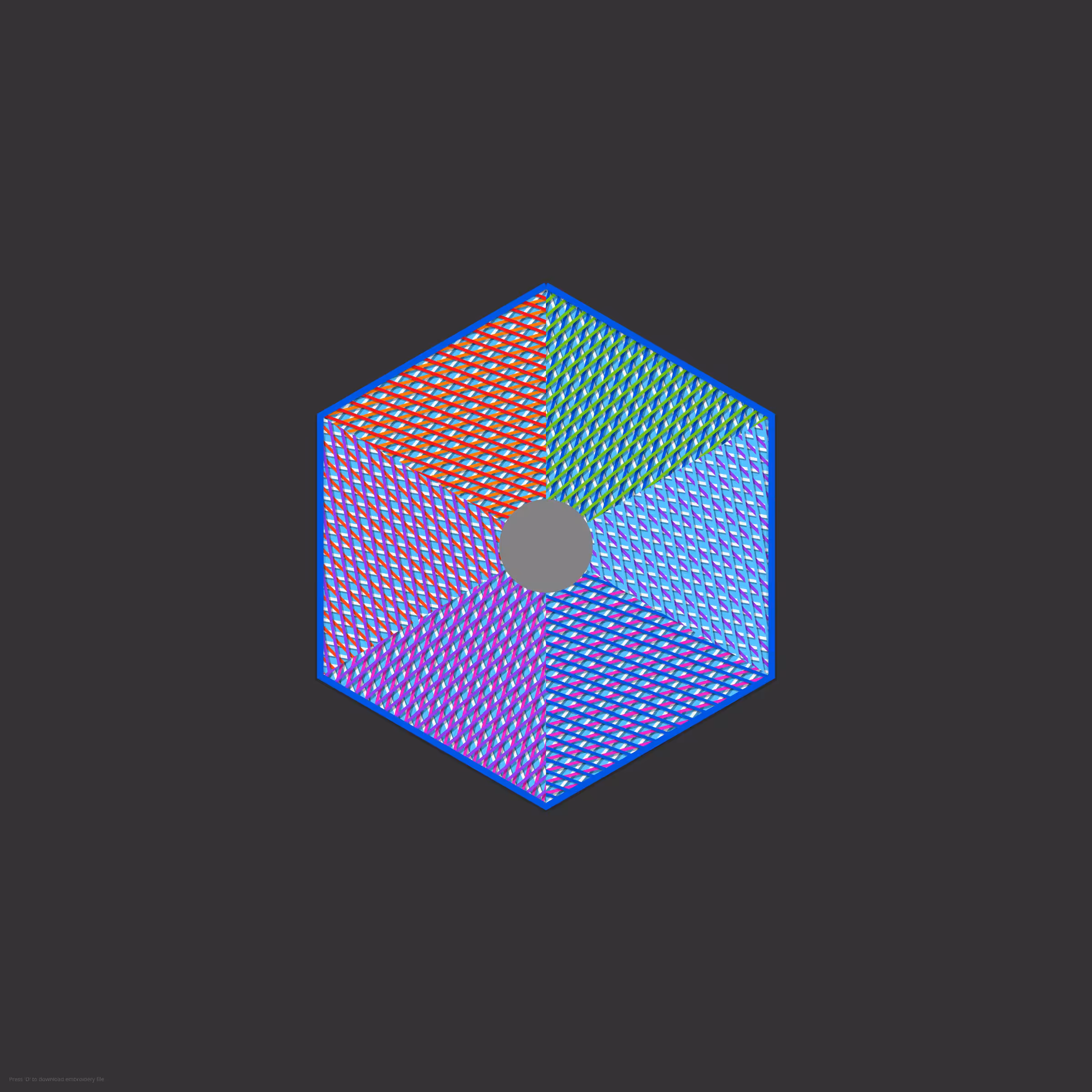 ArbTestingDevs #31803