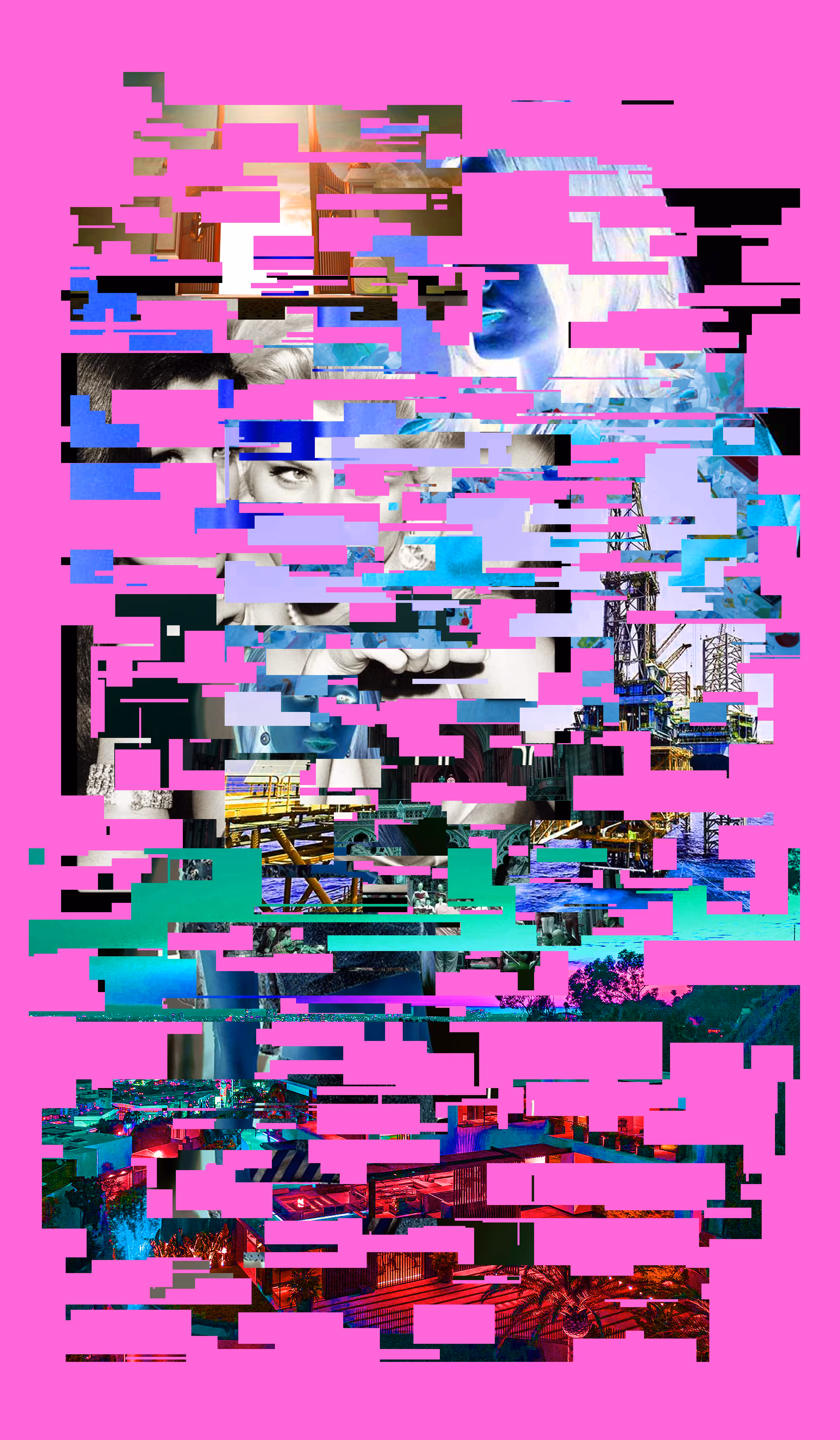 Abstract_01_Pop