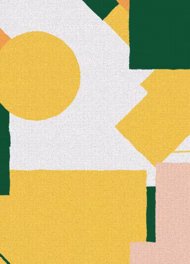 Linetract #95