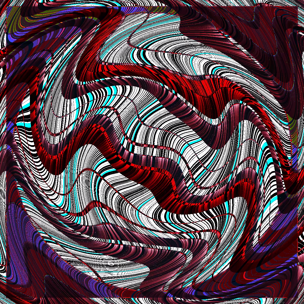 Ebb #49