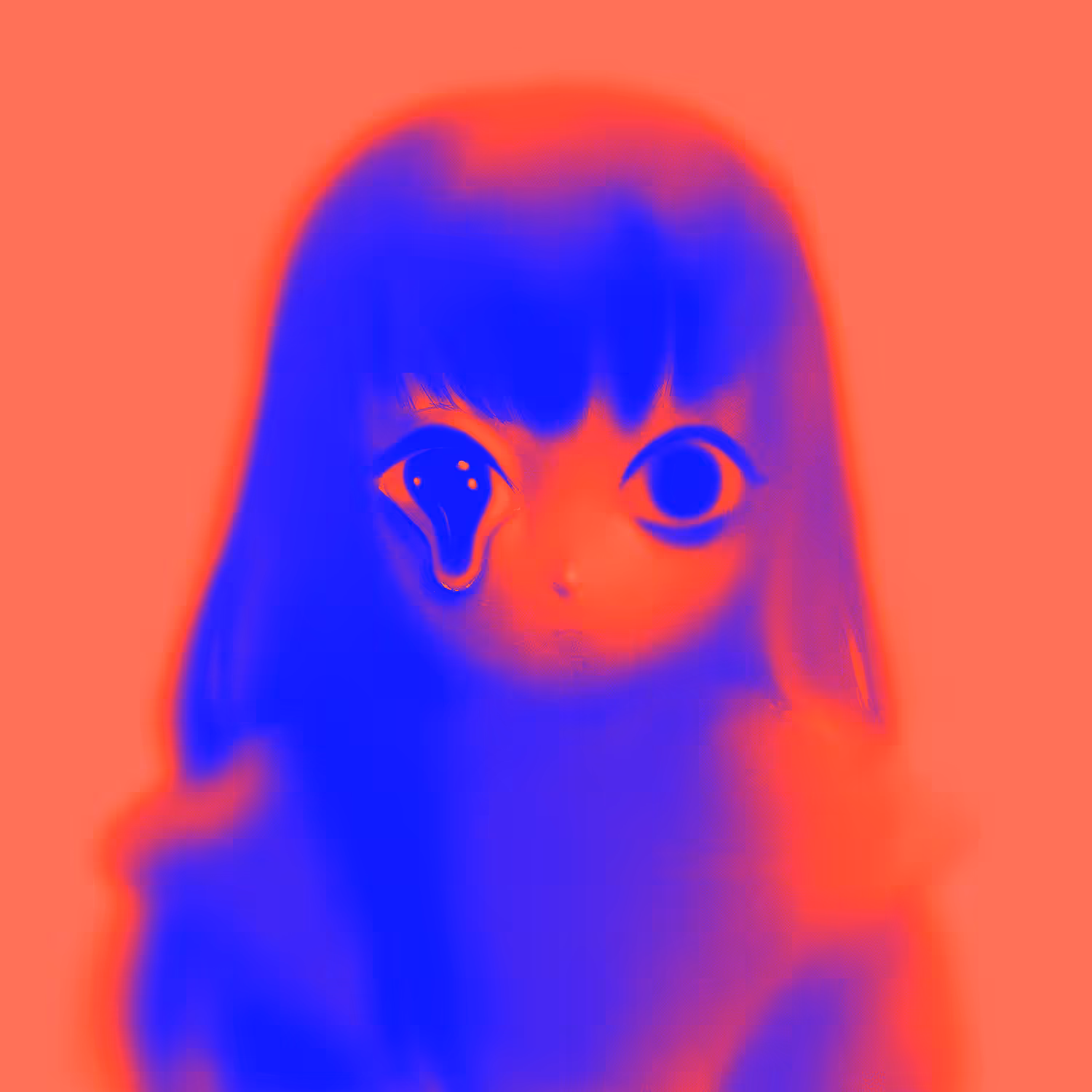 soul_37