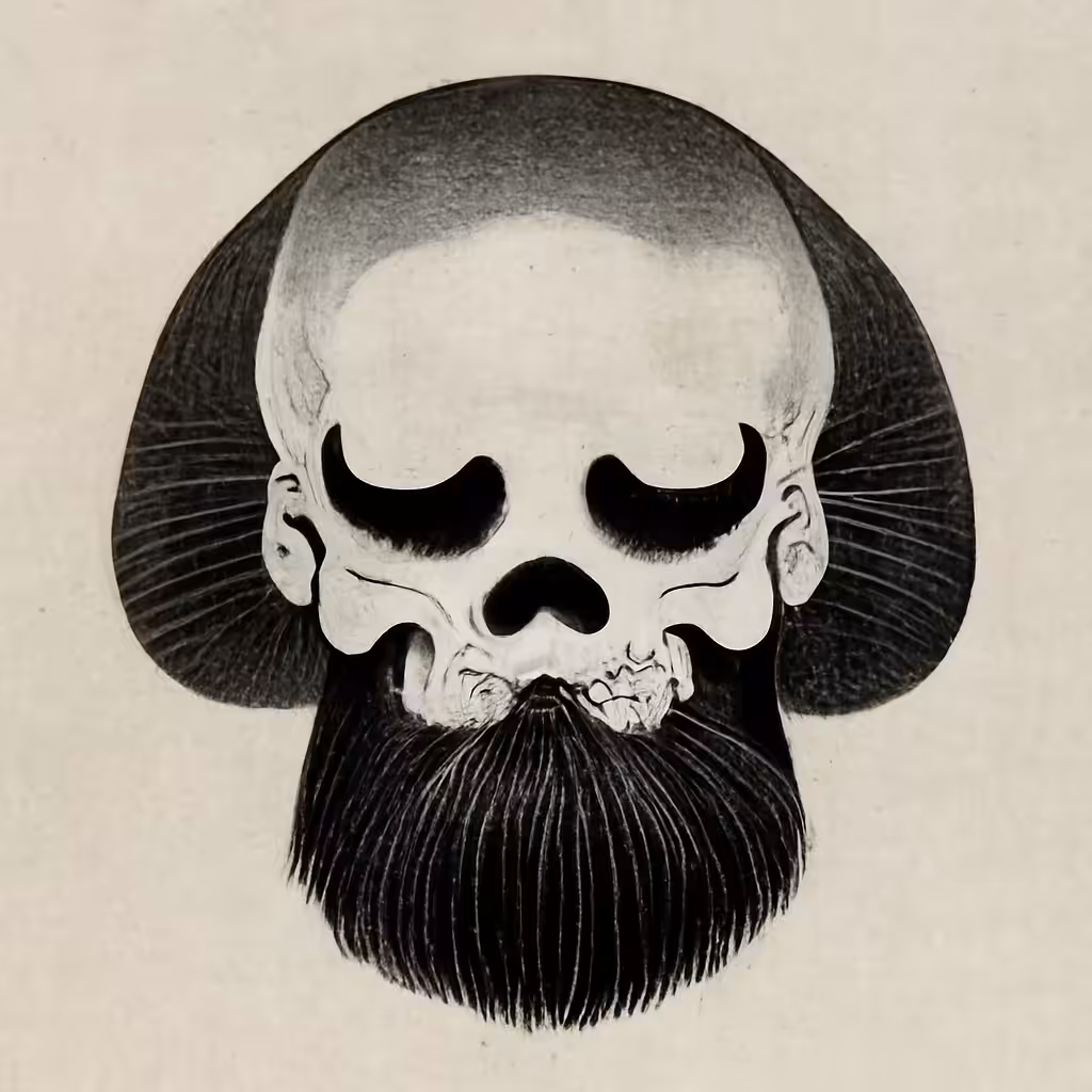 💀⓿⓿❸❻