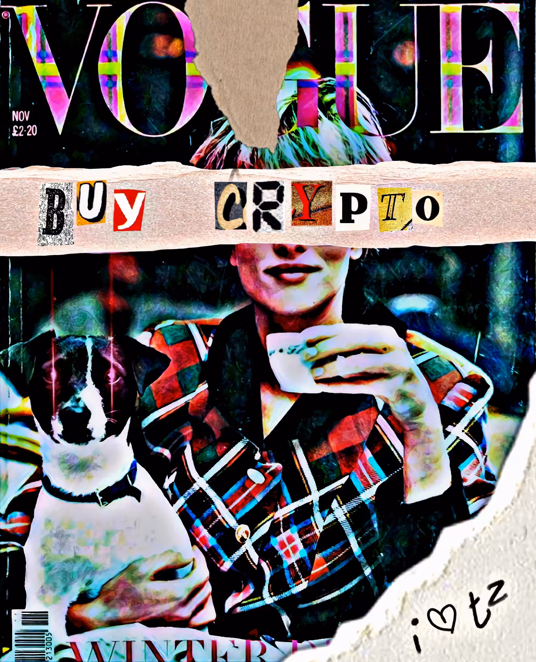Buy Crypto Hun.