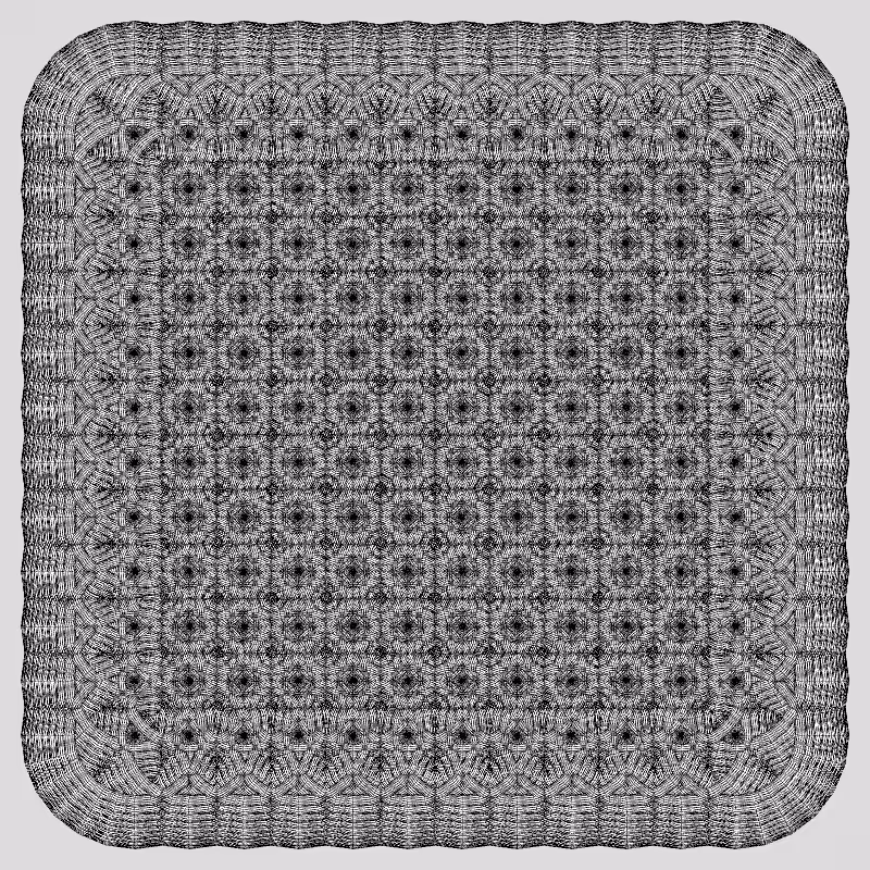 Next Next Generation CPU Socket #12