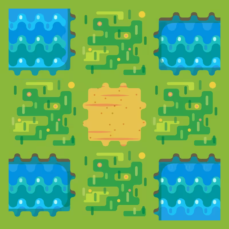 ISLAND #106