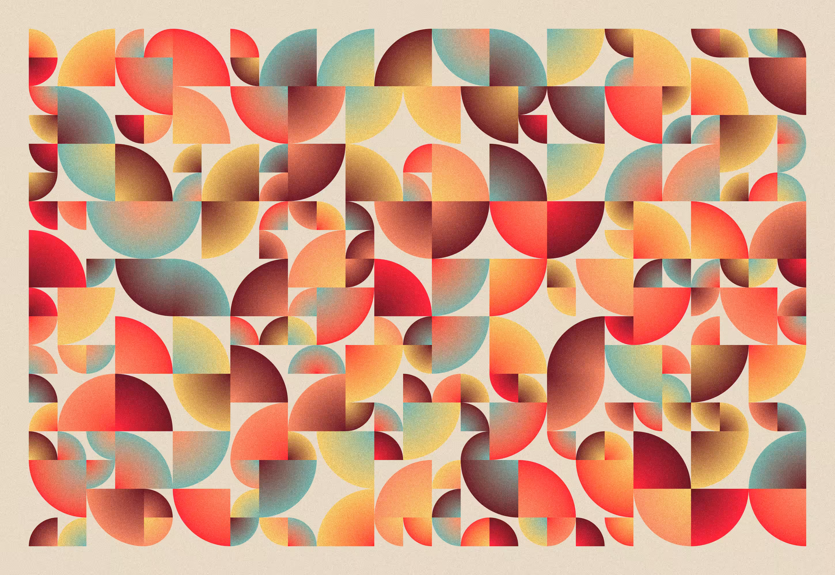 Gratistitch #437