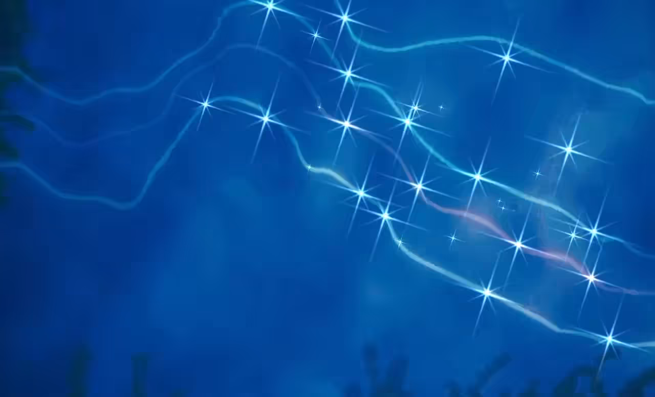 MetaRelaxation #6
