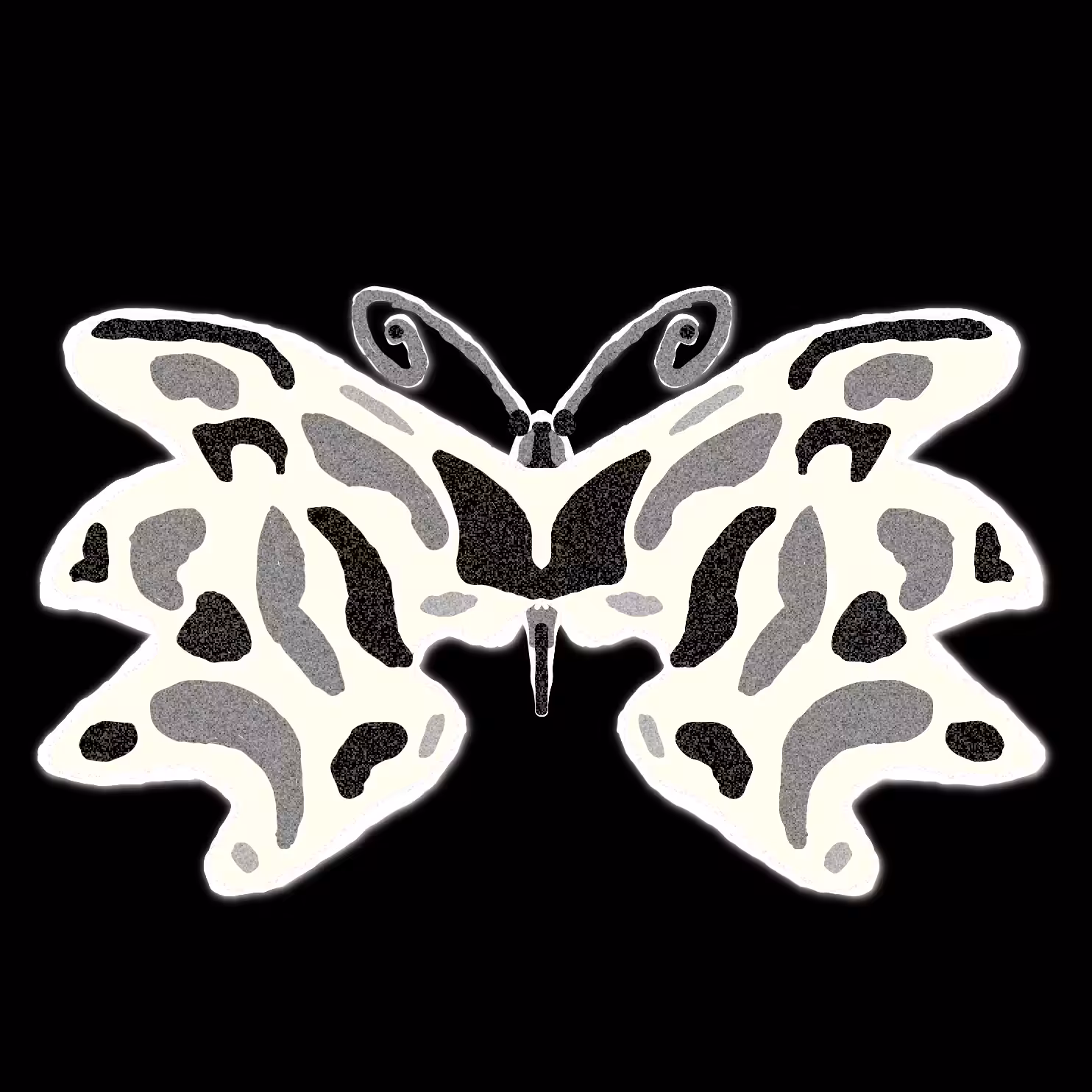 Tezerfly#010