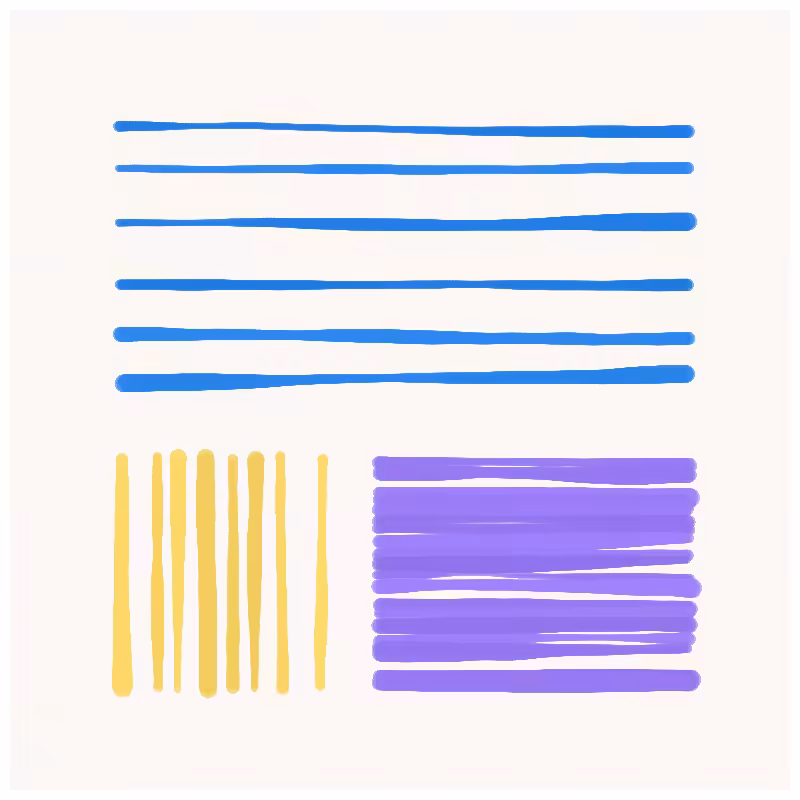 paralign #6