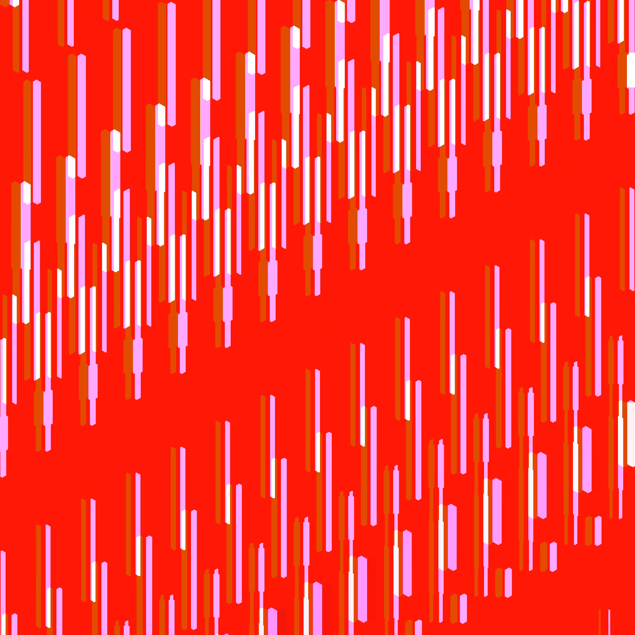Isometric Sway #87