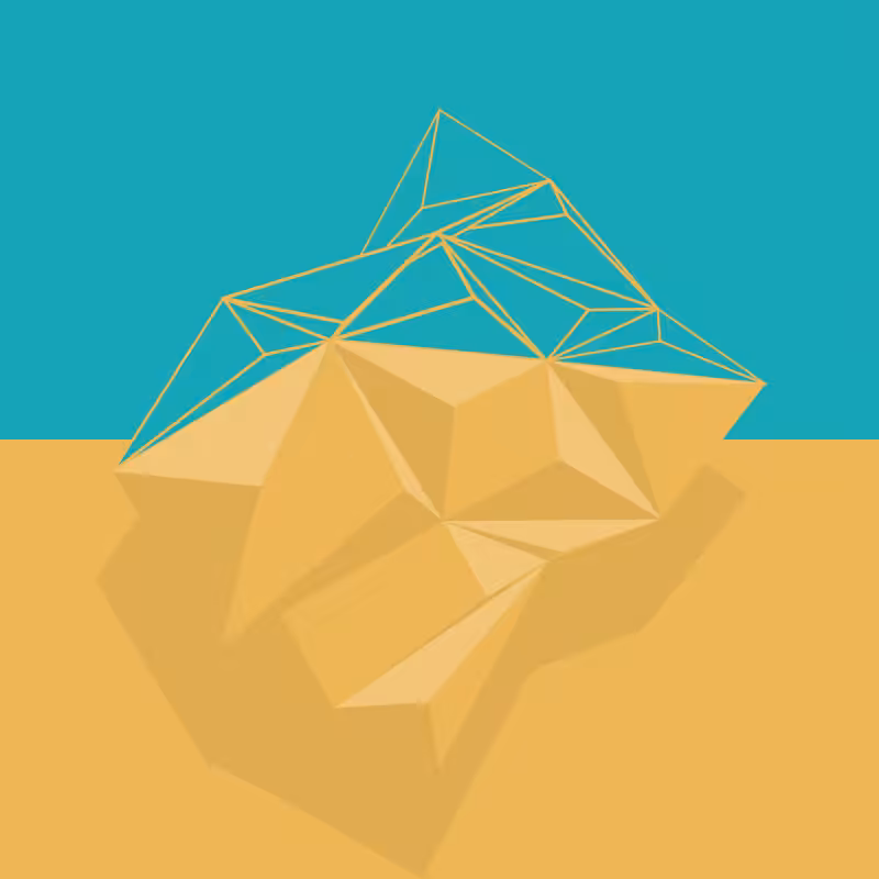 Machine 9: floating islands #78