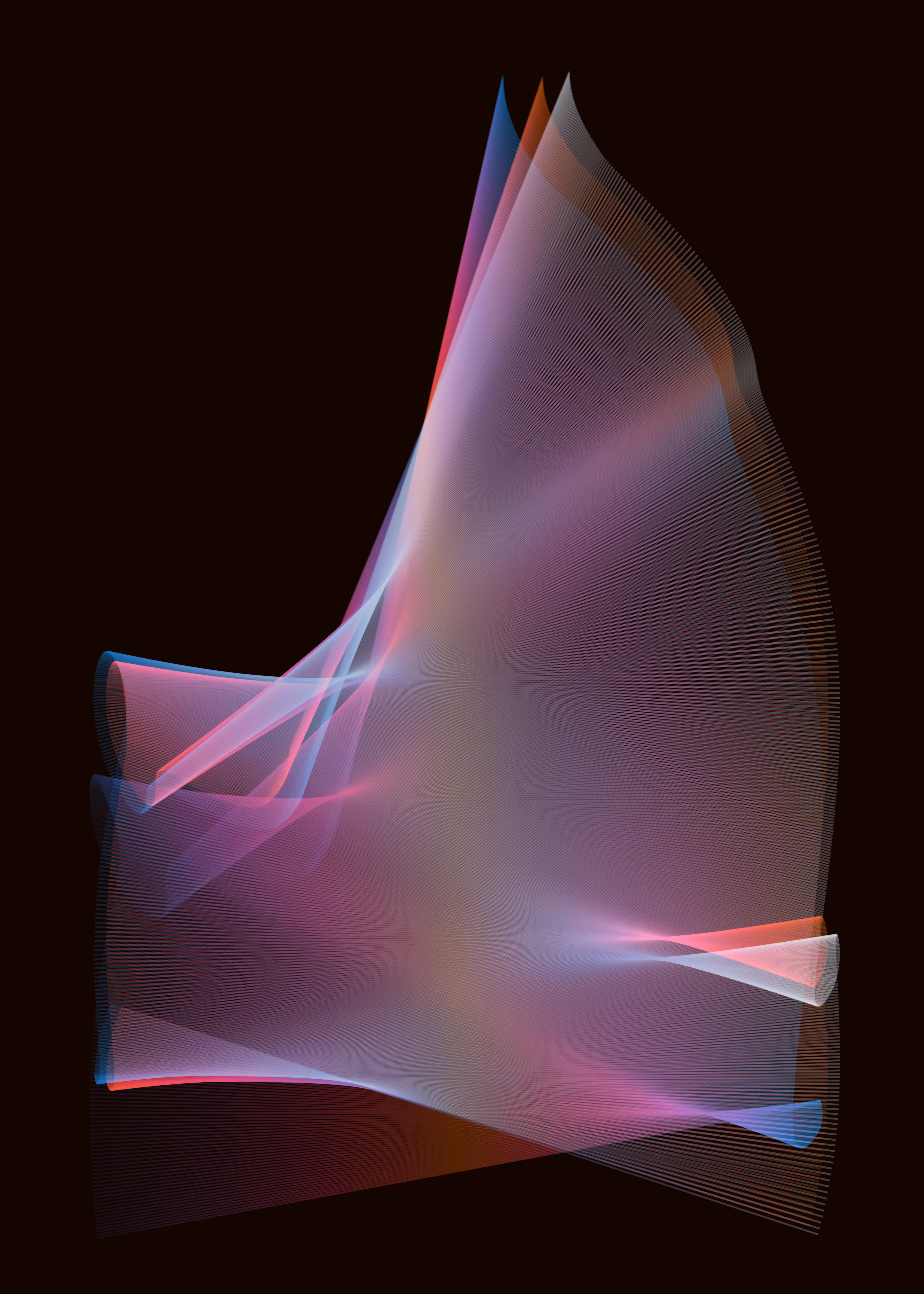 Silk 40