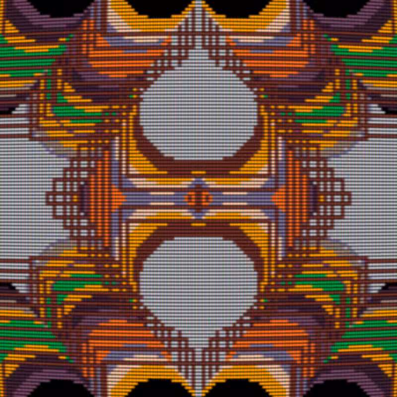 pico_tessellations [TTC S01T07] #25