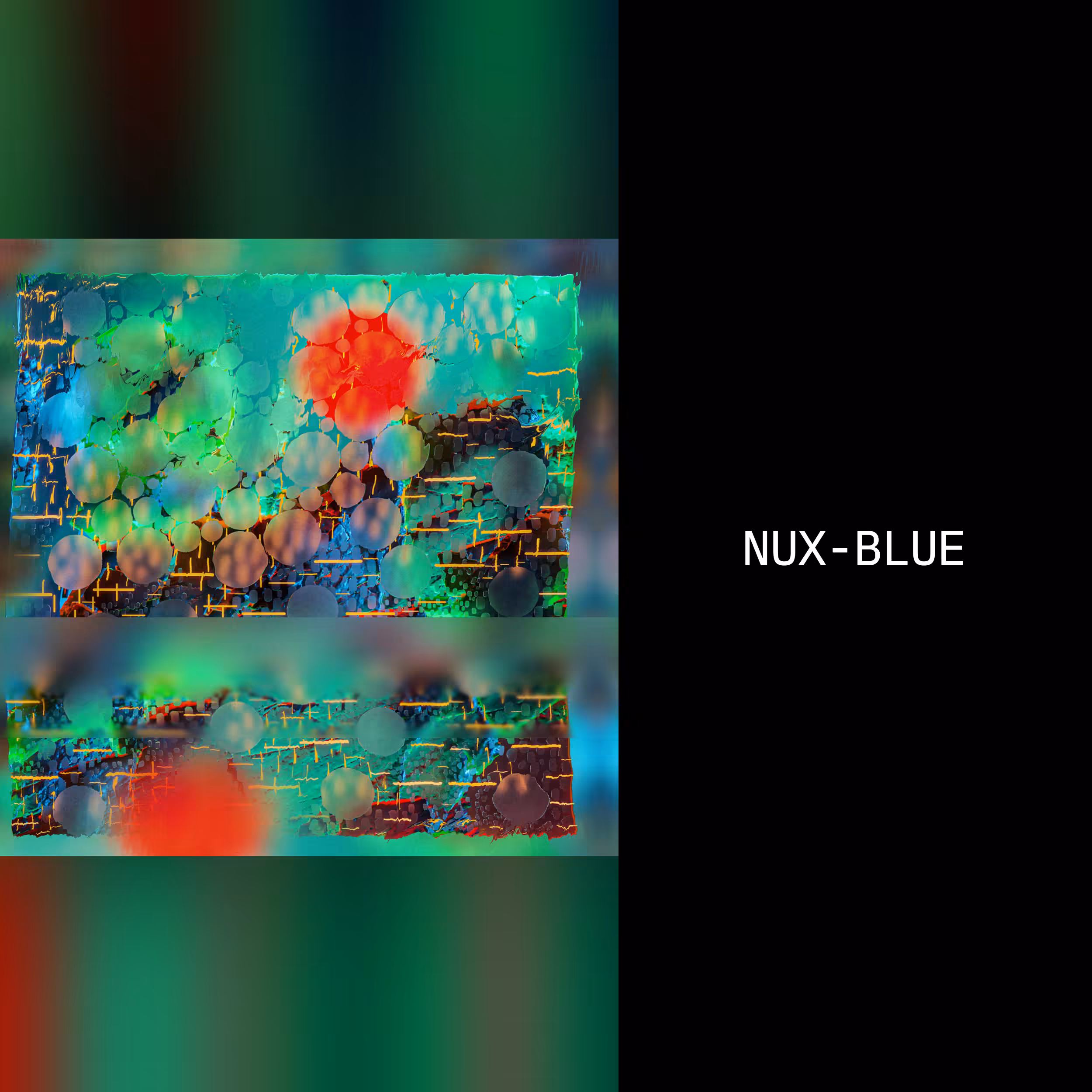 nux_blue #74
