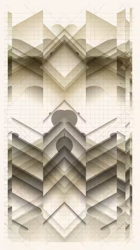 Conveying Opulence #29