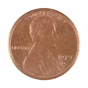CENTS #8567