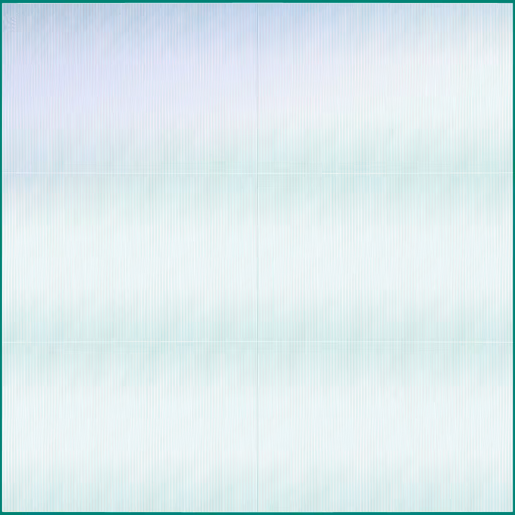 Collapse #171