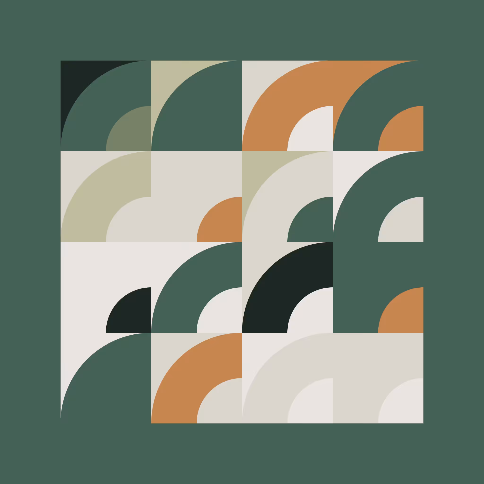 Imperium #249