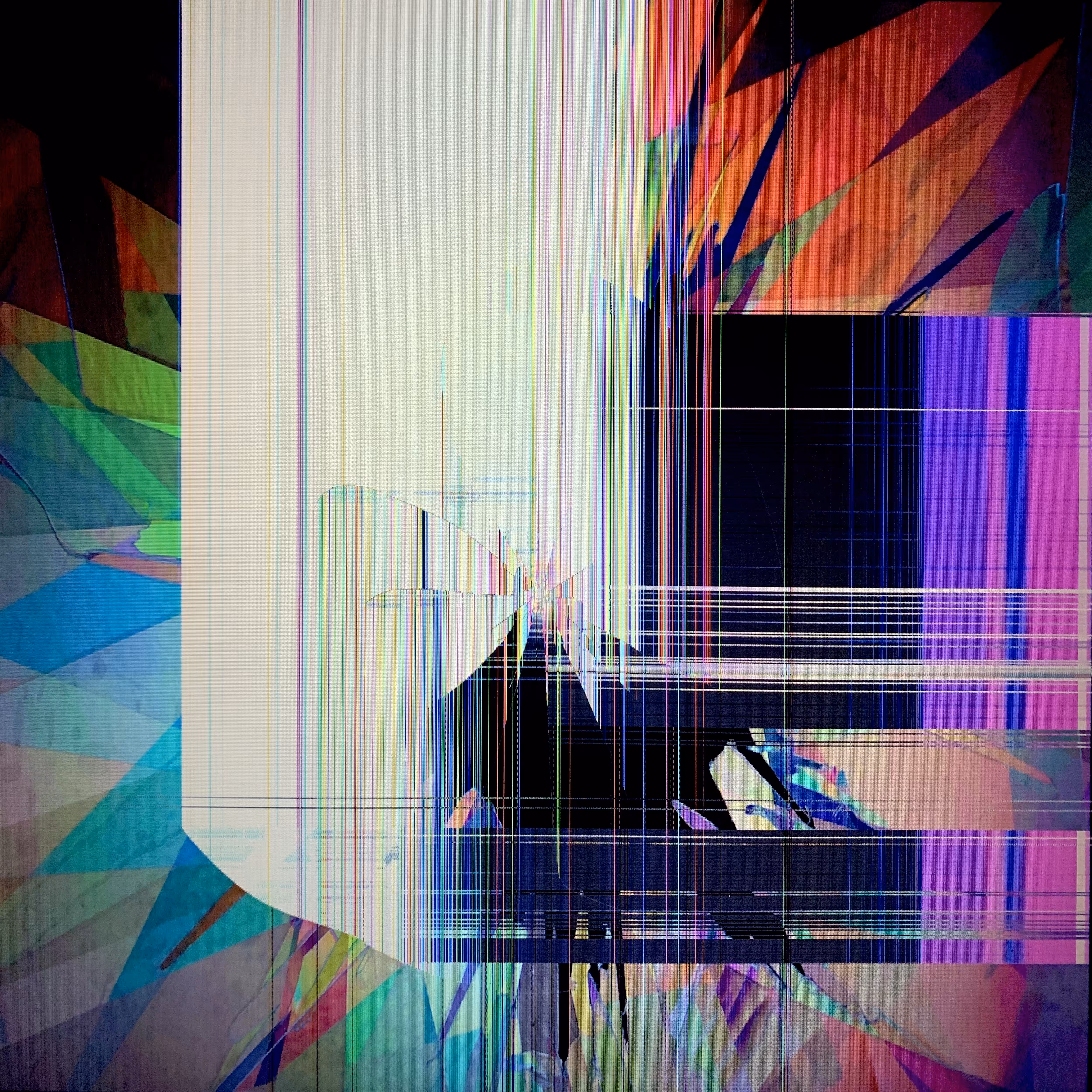BSOTD003