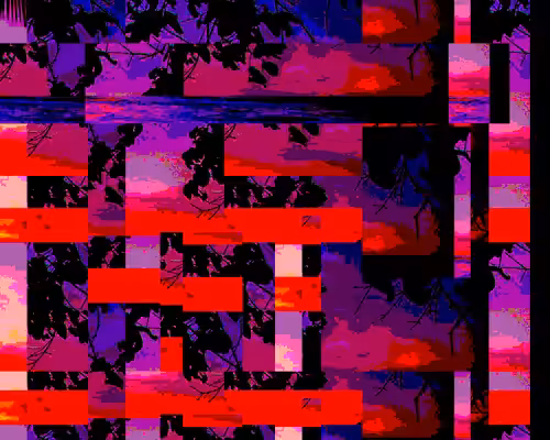 skyscapes: 57