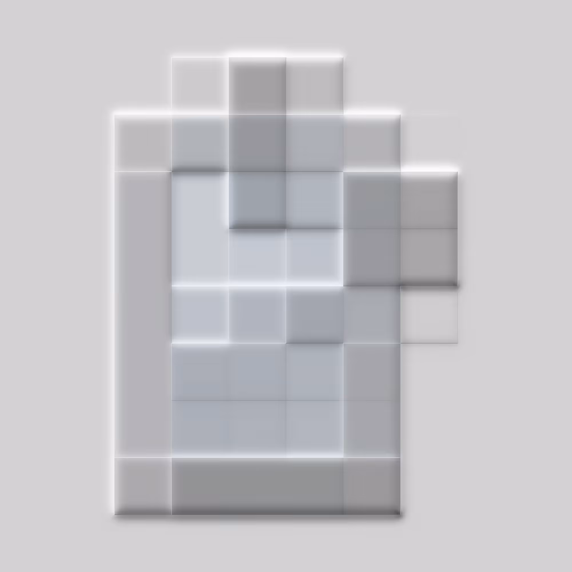 Minimalism 36