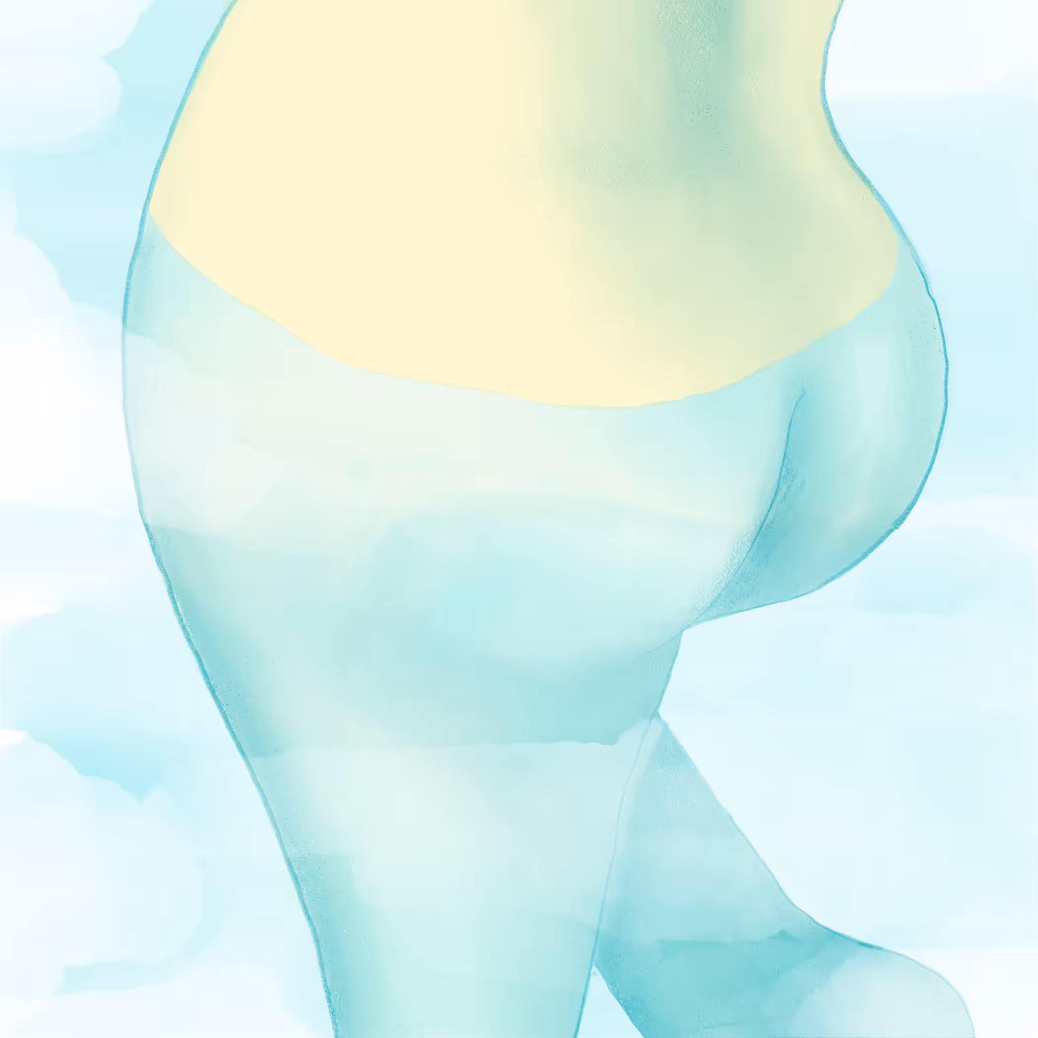 Swim