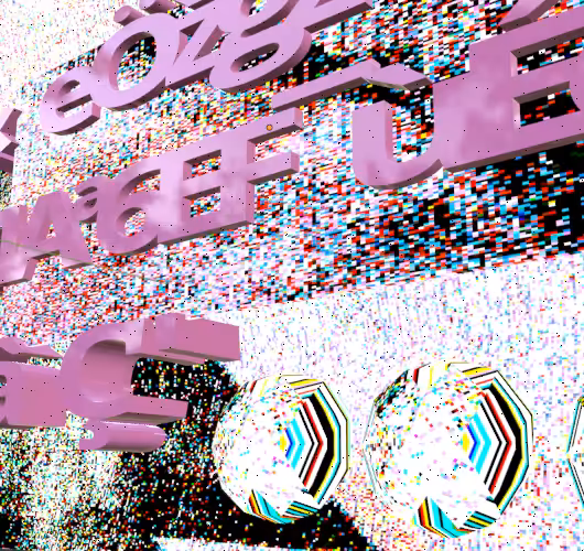 ⓷.🅱_ⓓ - «eÖžgz|¹CIAª6EF¯ùÉöâÇ"