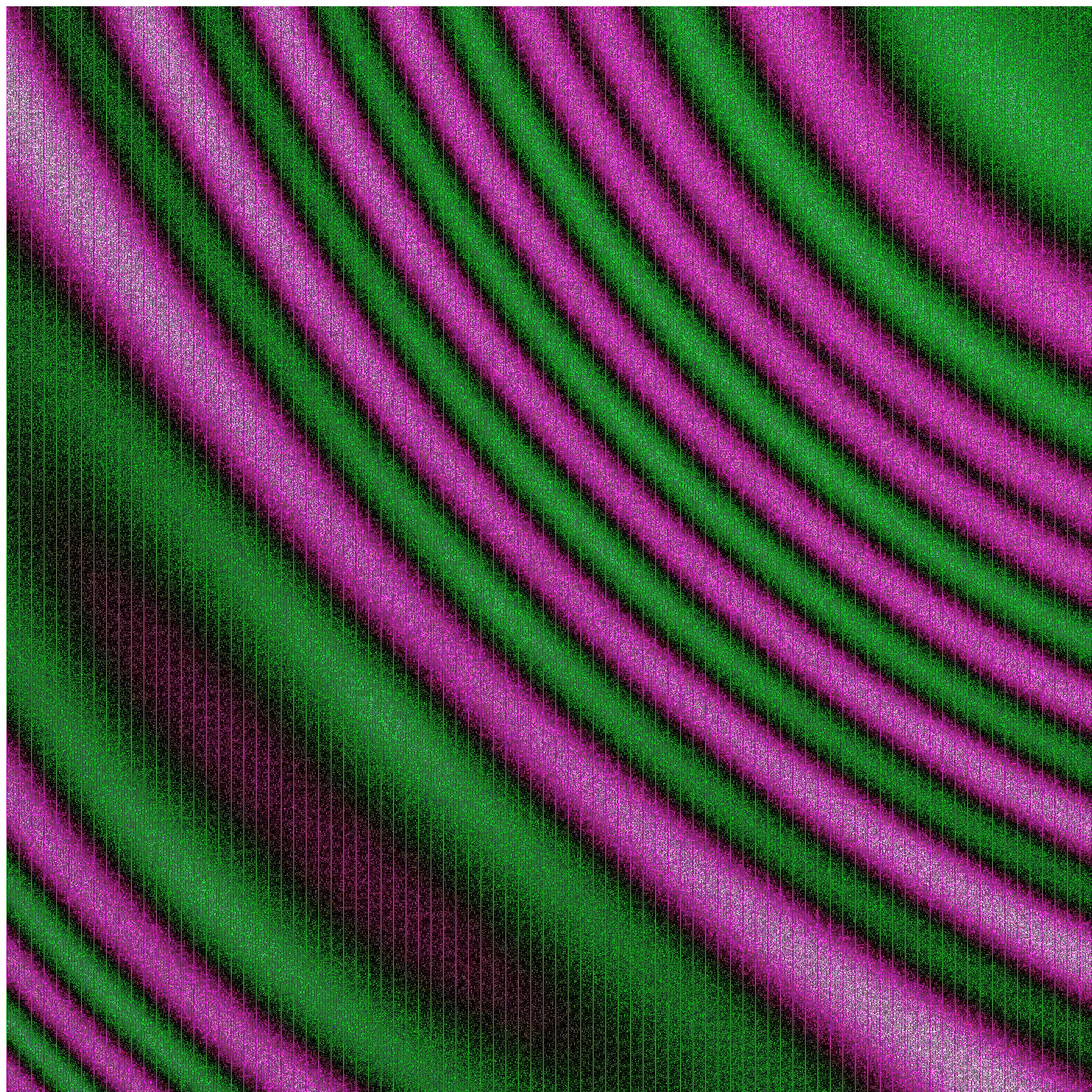 fxhsh2:Intertmined#1 #7