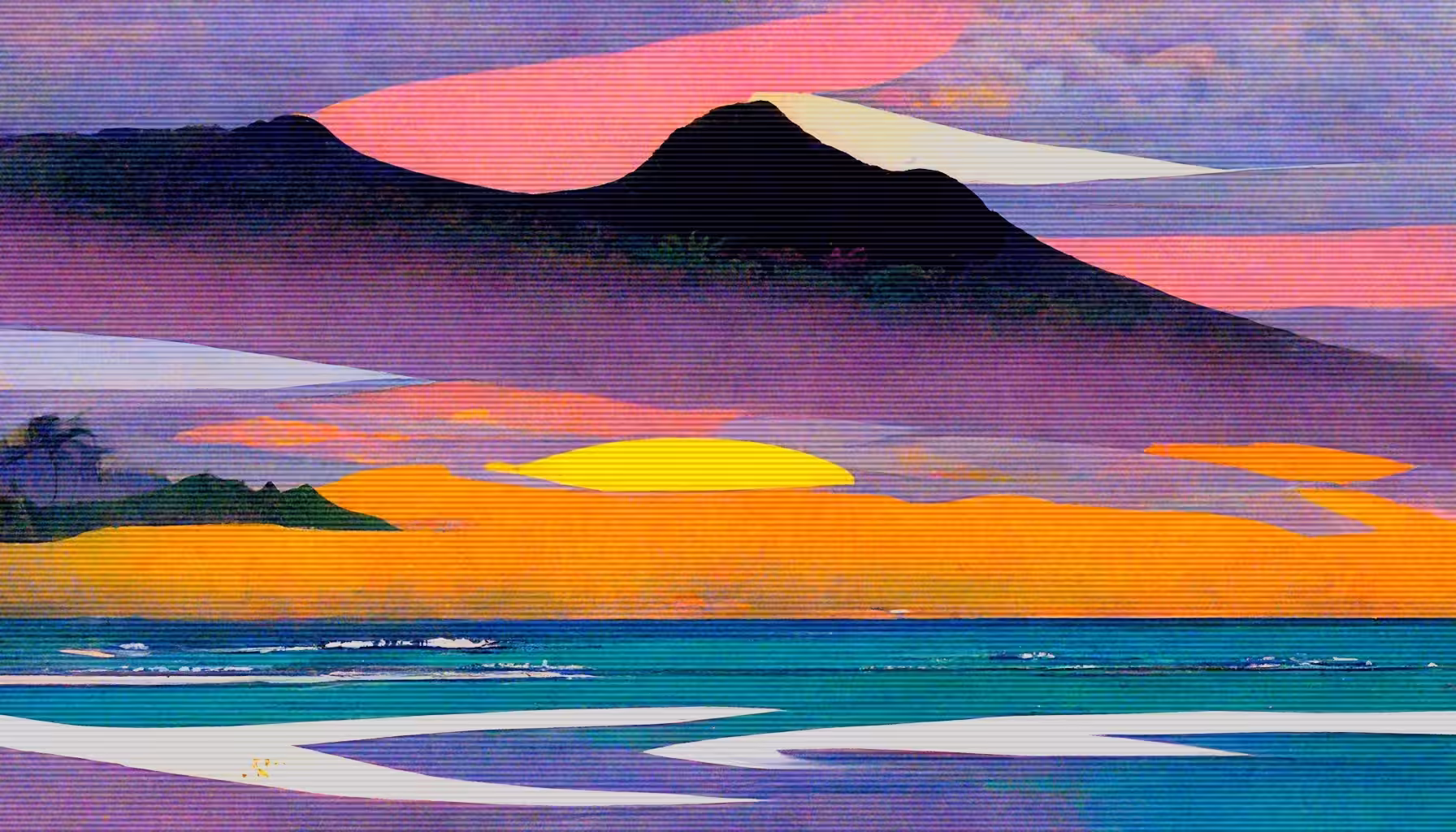 NULLSCAPE_049