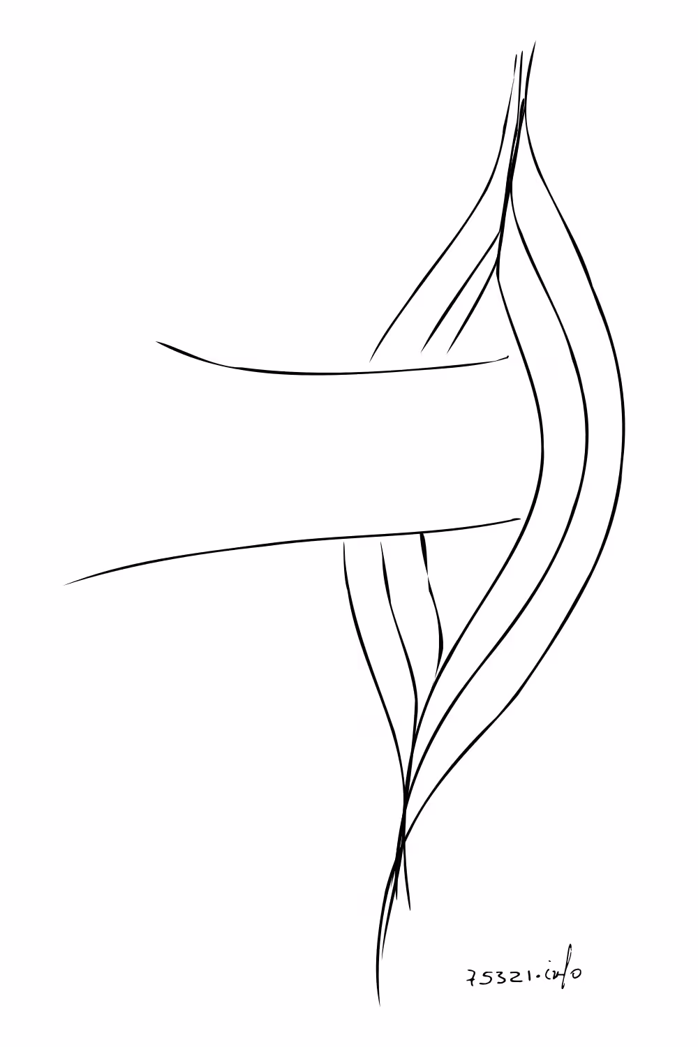 Connectivity