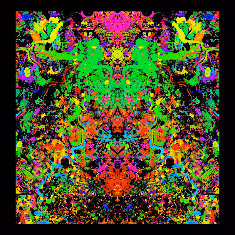 Dark Pattern #8