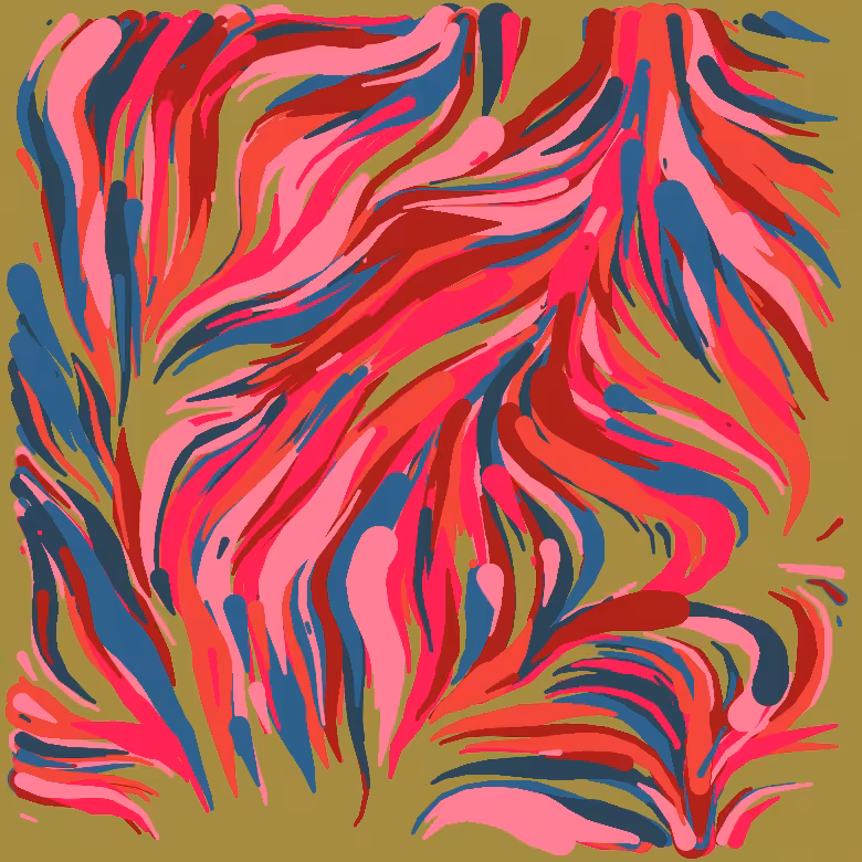 Flow Writer #102