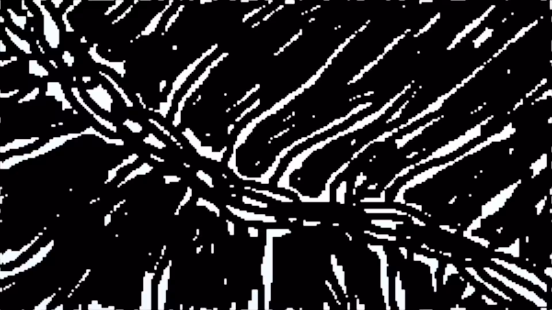 220531_08