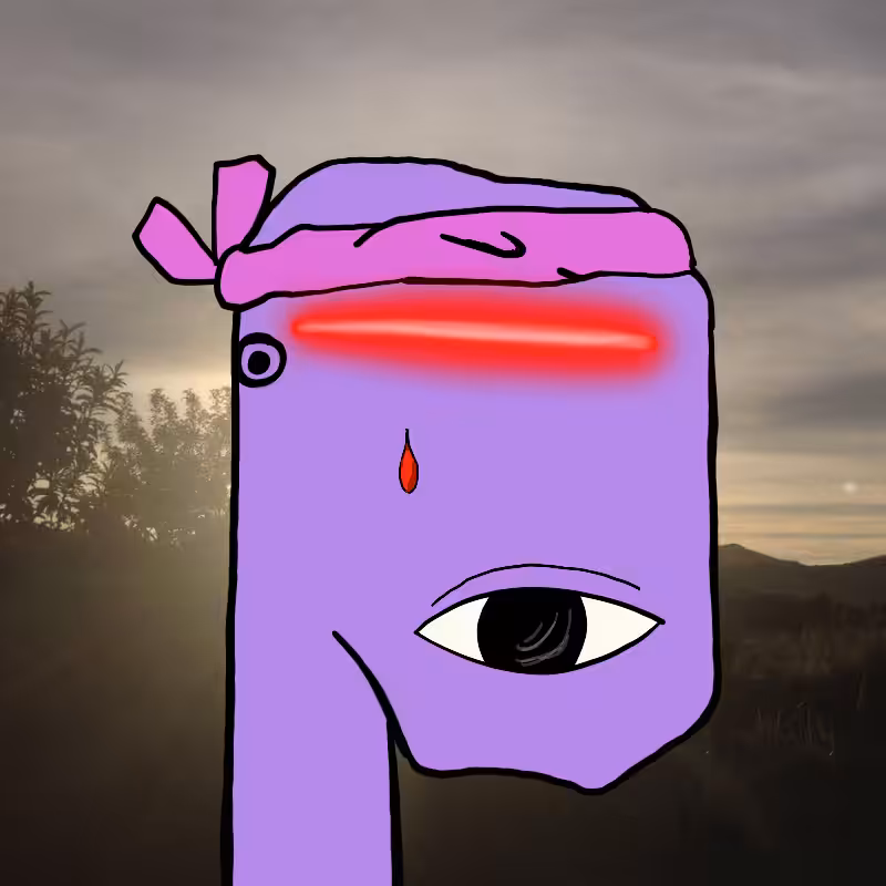 HicEtLucacacaca #43