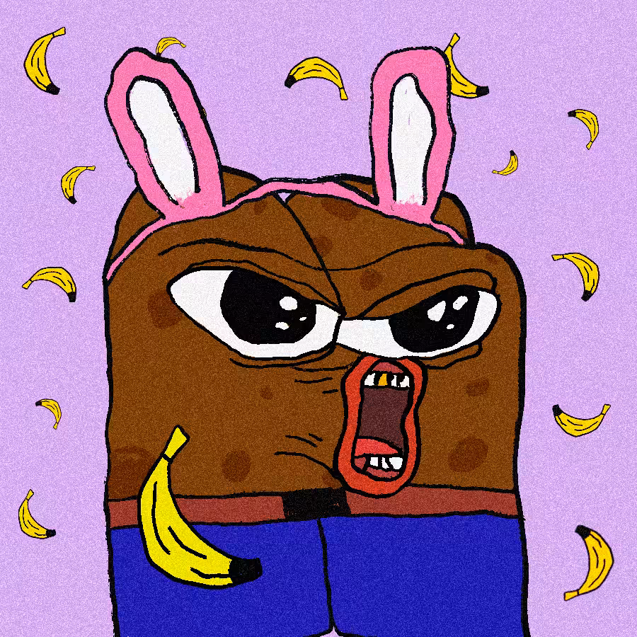 SPENGE #283