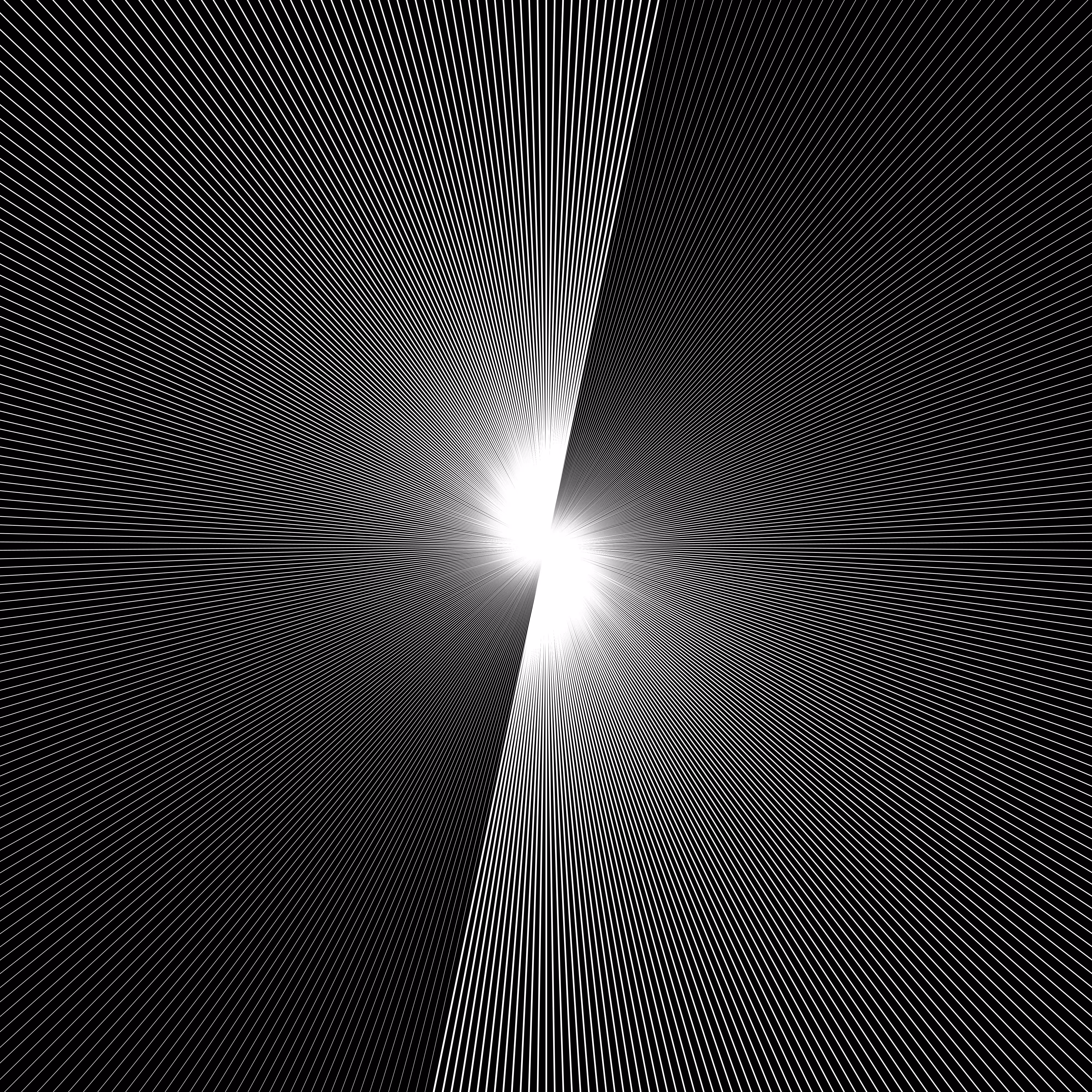 Illusions #05