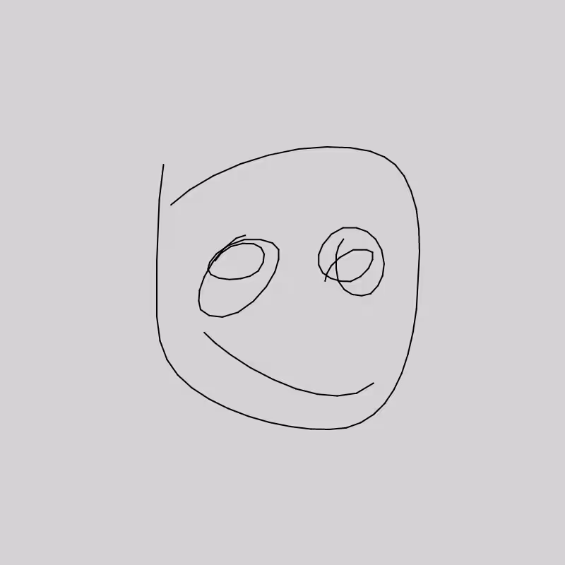NeuralFaces #22
