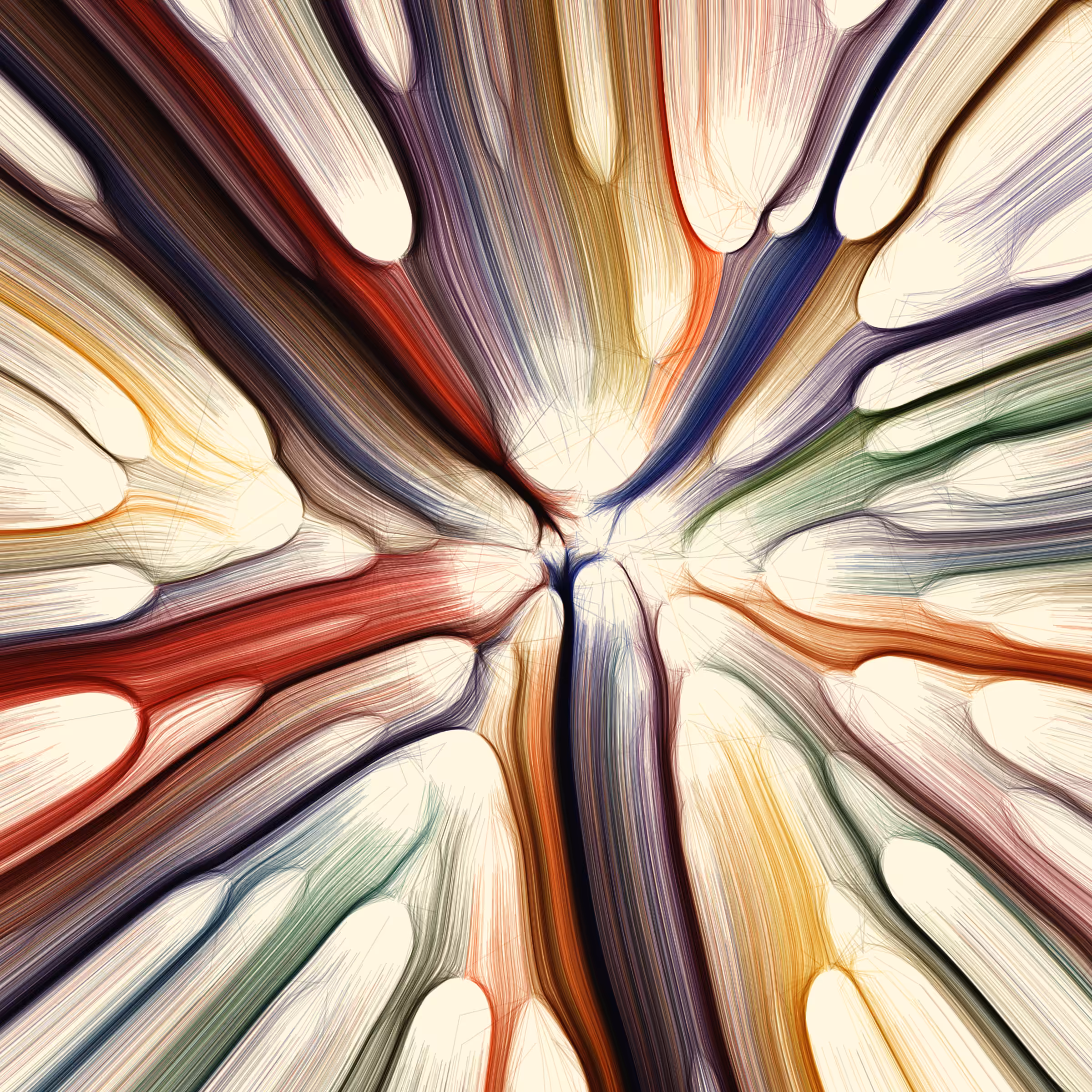 Gravity 12 #40