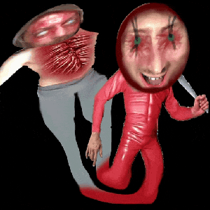 shouldeblat