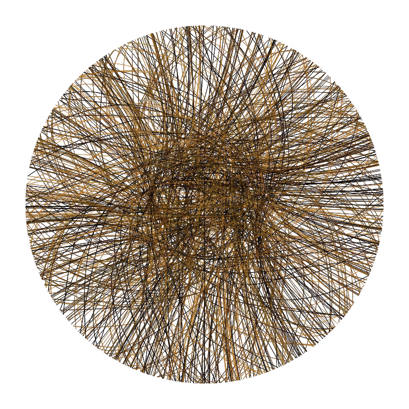 Plasma  #3